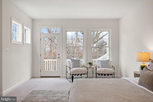 24974 FIRST HARVEST CT, Aldie, VA 20105