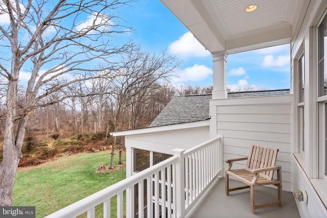 24974 FIRST HARVEST CT, Aldie, VA 20105