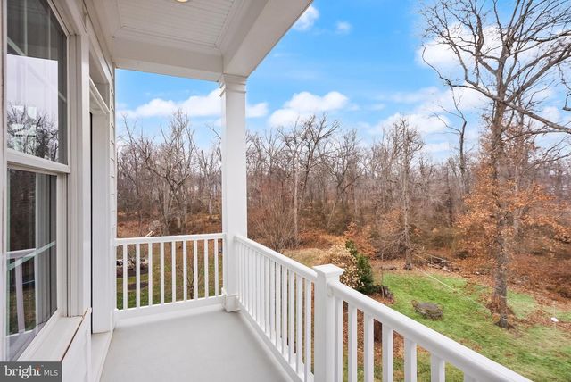 24974 FIRST HARVEST CT, Aldie, VA 20105