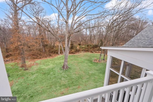 24974 FIRST HARVEST CT, Aldie, VA 20105