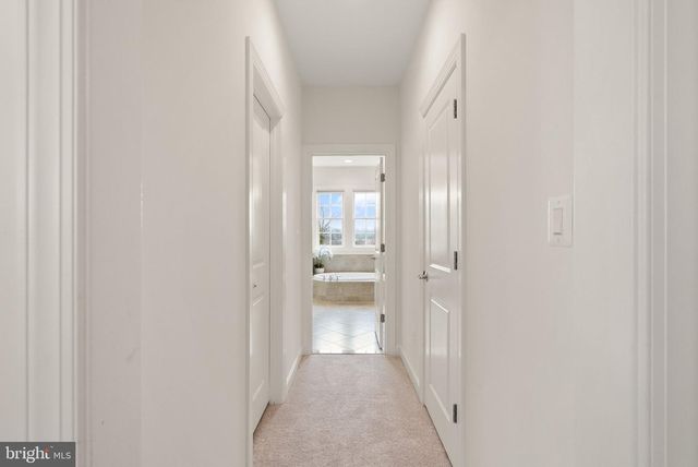 24974 FIRST HARVEST CT, Aldie, VA 20105