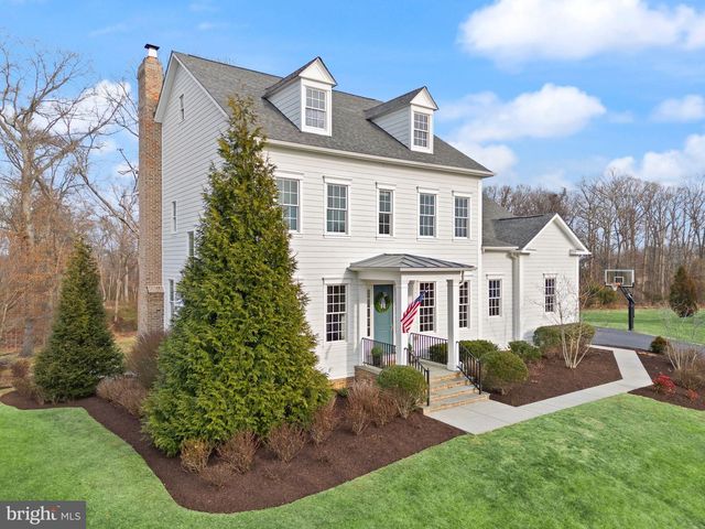 24974 FIRST HARVEST CT, Aldie, VA 20105