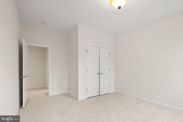 24974 FIRST HARVEST CT, Aldie, VA 20105