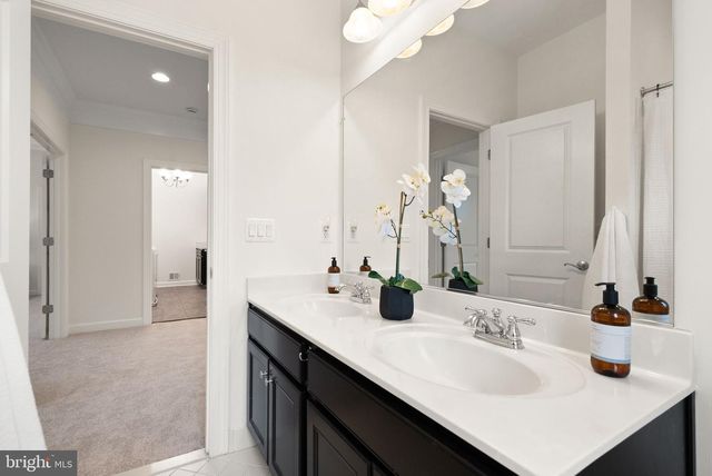 24974 FIRST HARVEST CT, Aldie, VA 20105