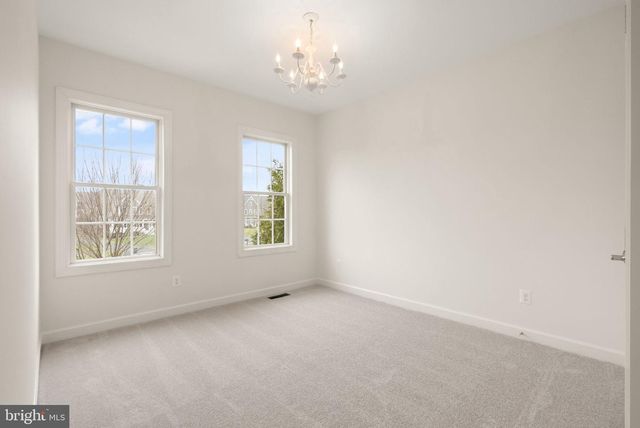 24974 FIRST HARVEST CT, Aldie, VA 20105