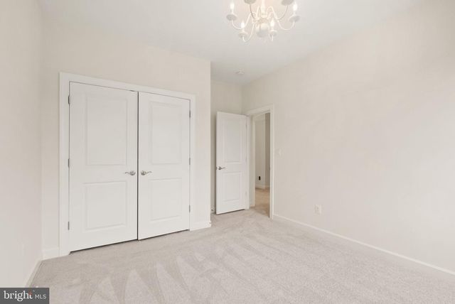 24974 FIRST HARVEST CT, Aldie, VA 20105