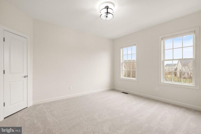 24974 FIRST HARVEST CT, Aldie, VA 20105