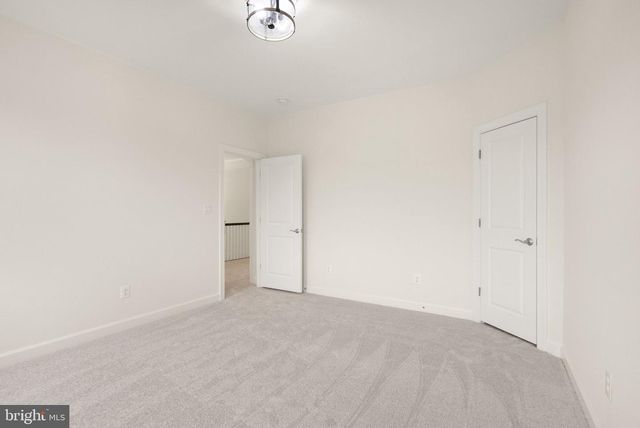 24974 FIRST HARVEST CT, Aldie, VA 20105