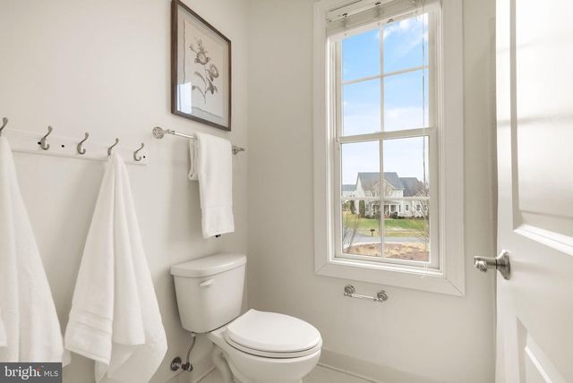 24974 FIRST HARVEST CT, Aldie, VA 20105