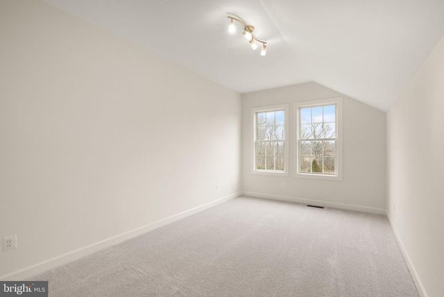 24974 FIRST HARVEST CT, Aldie, VA 20105