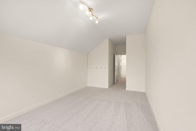 24974 FIRST HARVEST CT, Aldie, VA 20105