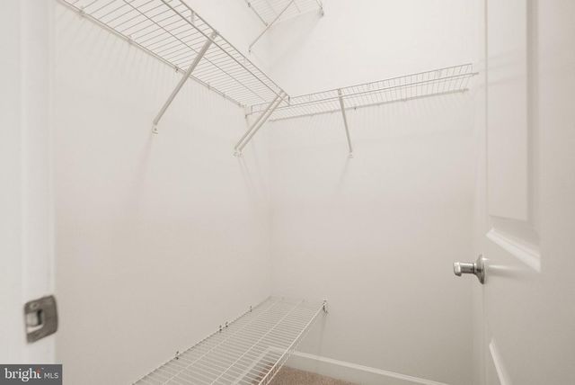 24974 FIRST HARVEST CT, Aldie, VA 20105