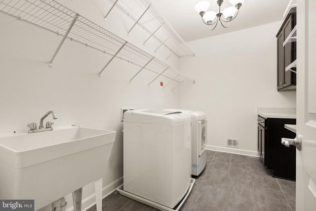 24974 FIRST HARVEST CT, Aldie, VA 20105