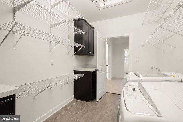 24974 FIRST HARVEST CT, Aldie, VA 20105