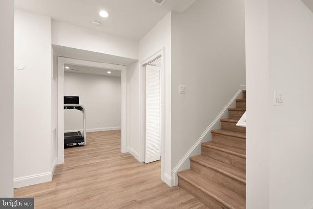 24974 FIRST HARVEST CT, Aldie, VA 20105