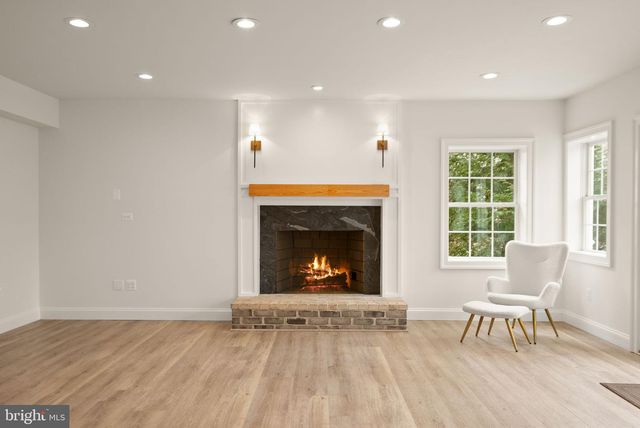 24974 FIRST HARVEST CT, Aldie, VA 20105