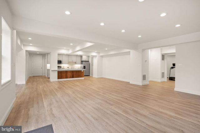 24974 FIRST HARVEST CT, Aldie, VA 20105