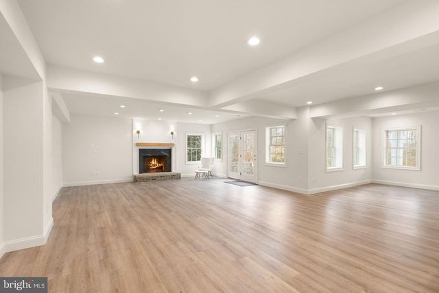 24974 FIRST HARVEST CT, Aldie, VA 20105