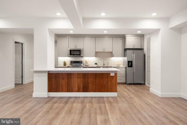 24974 FIRST HARVEST CT, Aldie, VA 20105