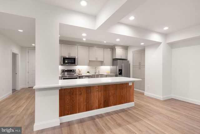 24974 FIRST HARVEST CT, Aldie, VA 20105