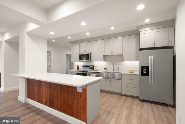 24974 FIRST HARVEST CT, Aldie, VA 20105