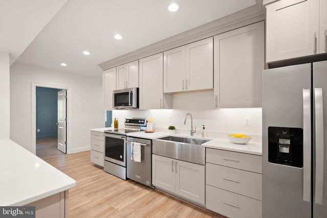 24974 FIRST HARVEST CT, Aldie, VA 20105