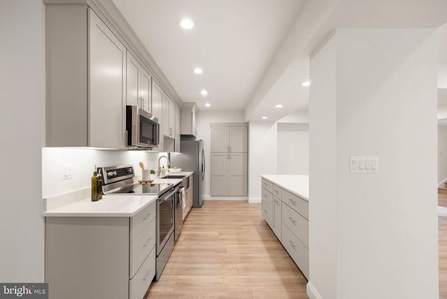 24974 FIRST HARVEST CT, Aldie, VA 20105