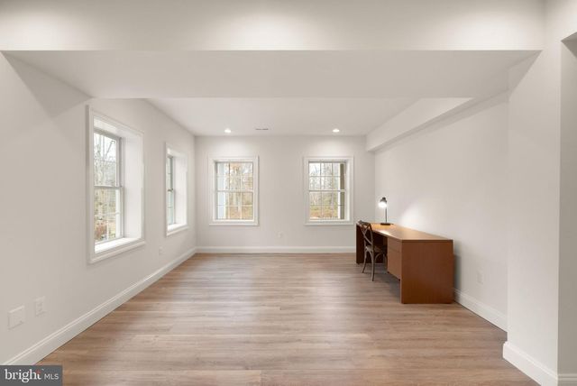 24974 FIRST HARVEST CT, Aldie, VA 20105