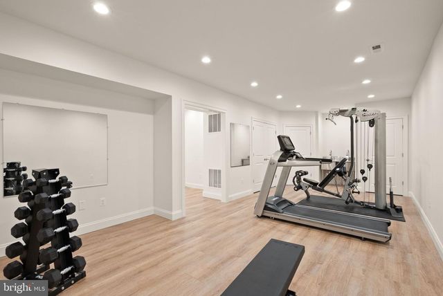 24974 FIRST HARVEST CT, Aldie, VA 20105