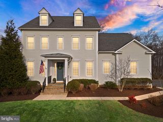 24974 FIRST HARVEST CT, Aldie, VA 20105