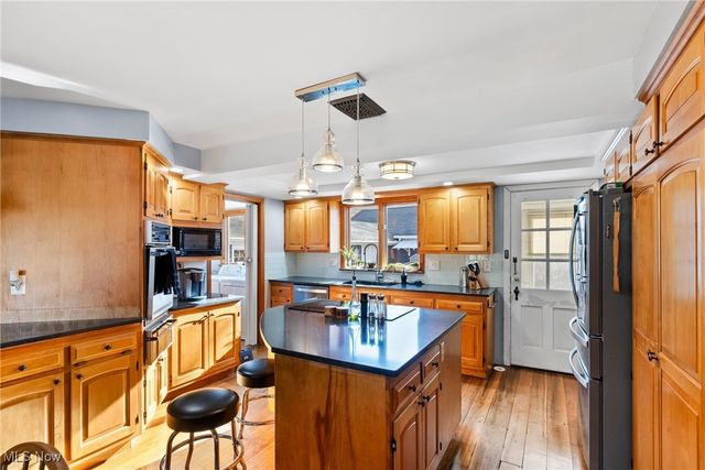 9936 Hoose Road, Mentor, OH 44060