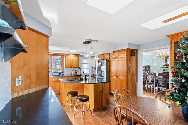 9936 Hoose Road, Mentor, OH 44060