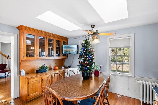 9936 Hoose Road, Mentor, OH 44060