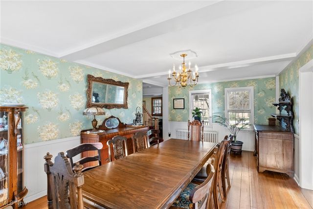 9936 Hoose Road, Mentor, OH 44060