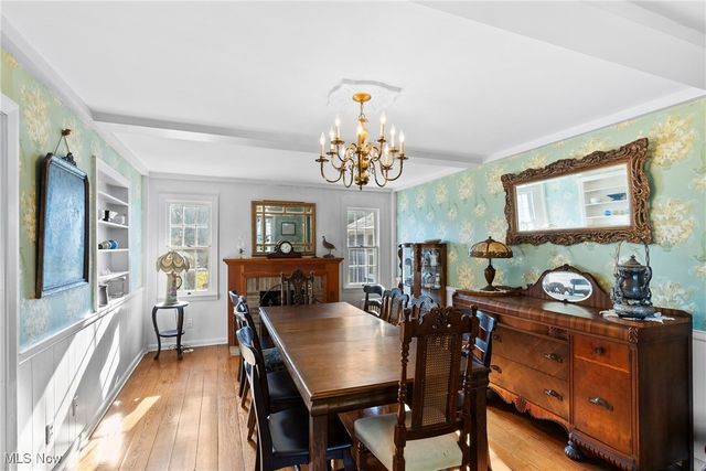 9936 Hoose Road, Mentor, OH 44060