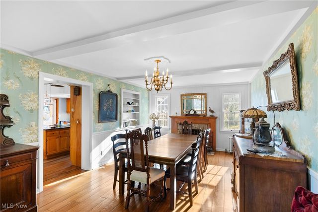 9936 Hoose Road, Mentor, OH 44060