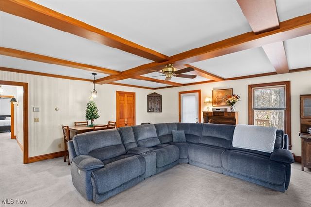 9936 Hoose Road, Mentor, OH 44060