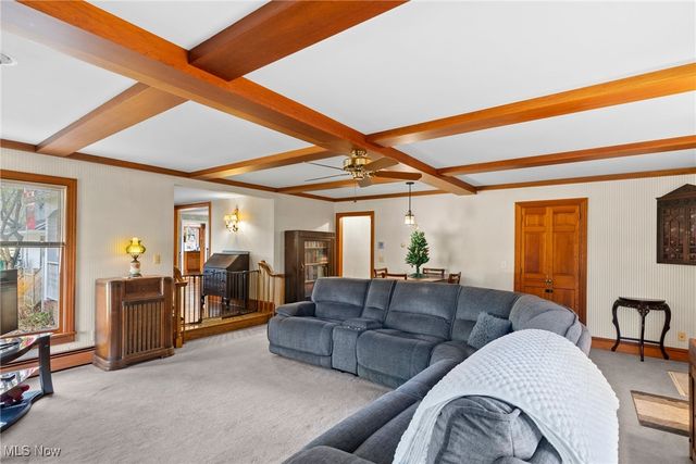 9936 Hoose Road, Mentor, OH 44060