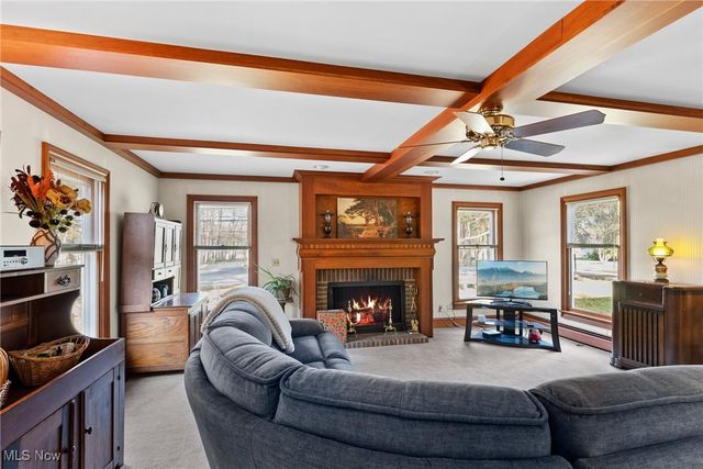 9936 Hoose Road, Mentor, OH 44060