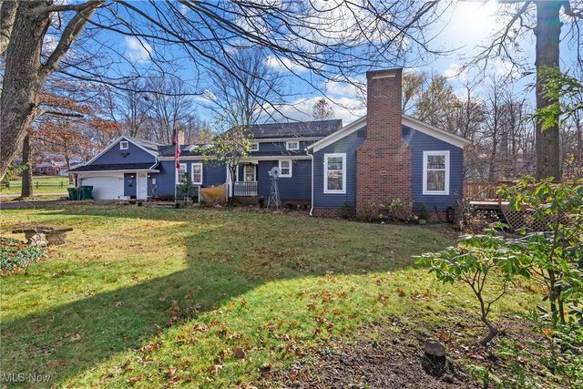 9936 Hoose Road, Mentor, OH 44060