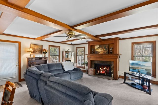 9936 Hoose Road, Mentor, OH 44060