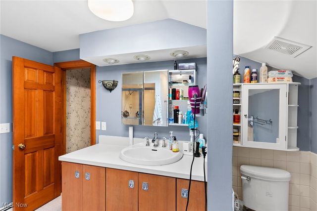 9936 Hoose Road, Mentor, OH 44060