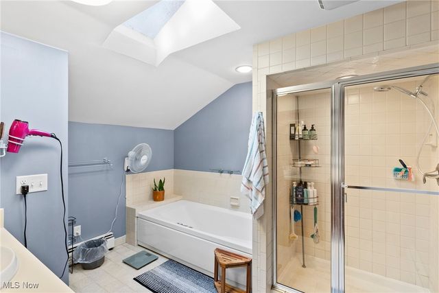 9936 Hoose Road, Mentor, OH 44060