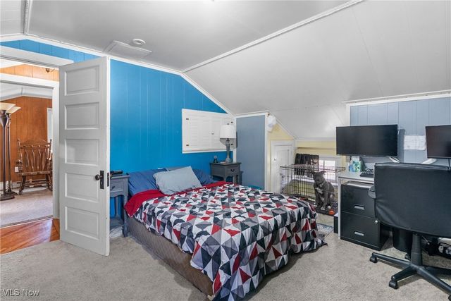 9936 Hoose Road, Mentor, OH 44060