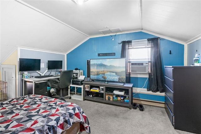 9936 Hoose Road, Mentor, OH 44060