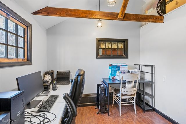 9936 Hoose Road, Mentor, OH 44060