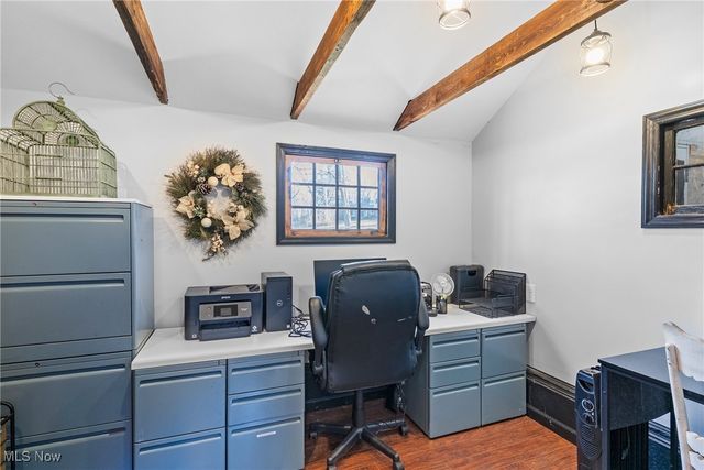 9936 Hoose Road, Mentor, OH 44060