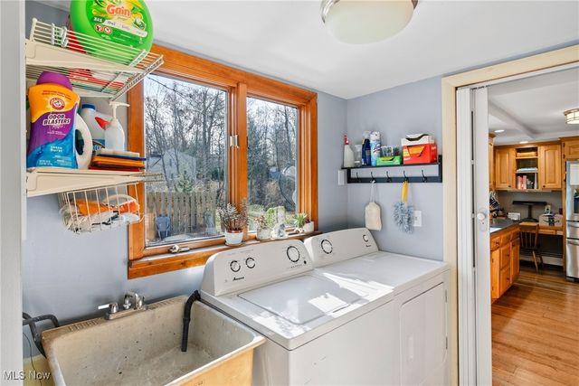 9936 Hoose Road, Mentor, OH 44060