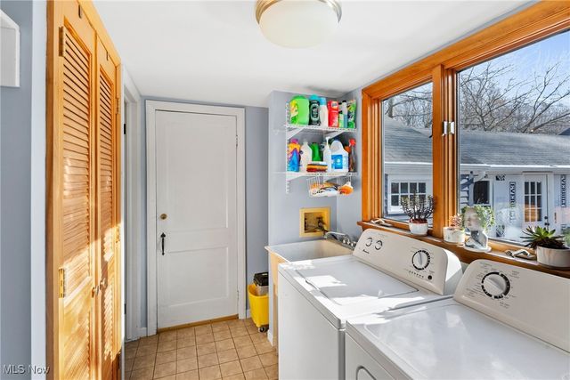 9936 Hoose Road, Mentor, OH 44060