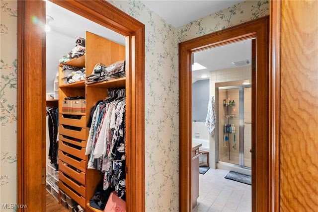 9936 Hoose Road, Mentor, OH 44060